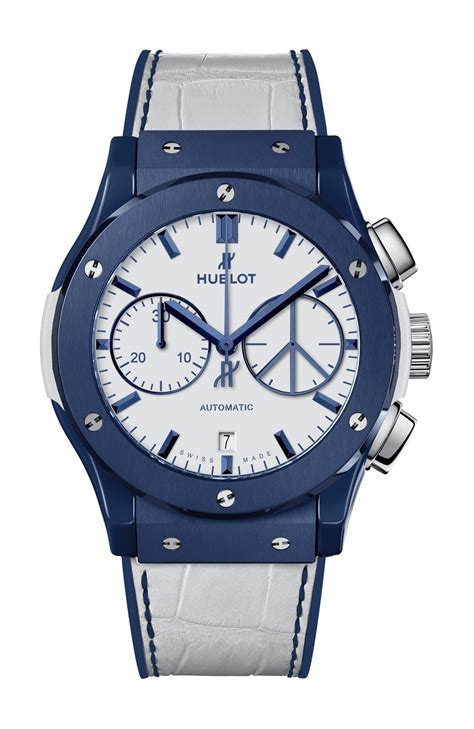 hublot ibiza price